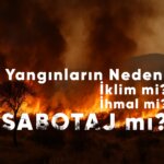 ChatGPT-Image-29-Tem-2025-00_47_24