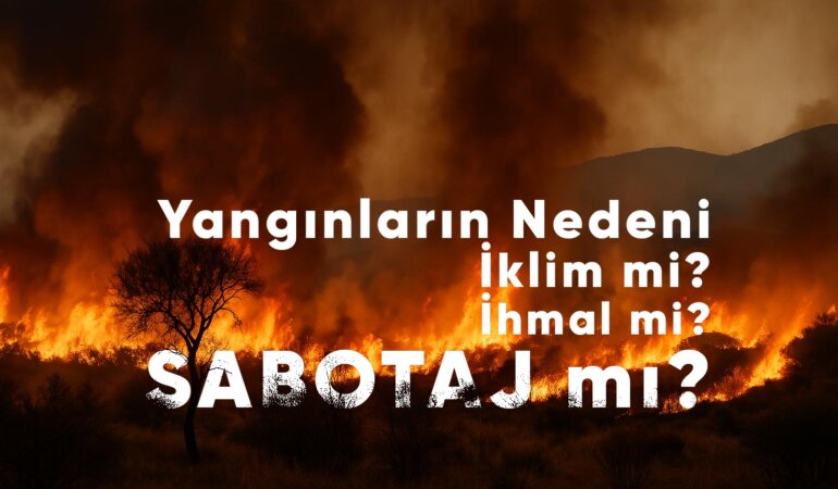 ChatGPT-Image-29-Tem-2025-00_47_24