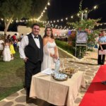 WhatsApp Görsel 2025-09-05 saat 20.24.24_ce6f10b5