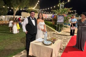 WhatsApp Görsel 2025-09-05 saat 20.24.24_ce6f10b5