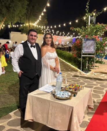 WhatsApp Görsel 2025-09-05 saat 20.24.24_ce6f10b5