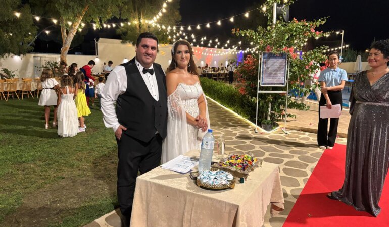 WhatsApp Görsel 2025-09-05 saat 20.24.24_ce6f10b5