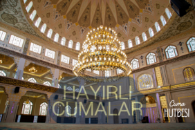 Berat-Kandiline-Dogru-Hatalardan-Arinma-ve-Tovbe-Zamani-featured