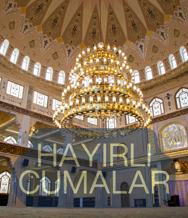 Berat-Kandiline-Dogru-Hatalardan-Arinma-ve-Tovbe-Zamani-featured