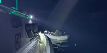 Egede-Gocmen-Rotasi-Seferihisara-Kaydi-Kritik-Veriler-Aciklandi-featured