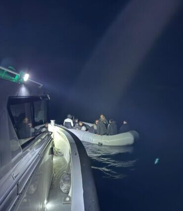 Egede-Gocmen-Rotasi-Seferihisara-Kaydi-Kritik-Veriler-Aciklandi-featured