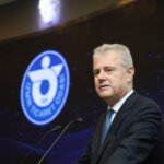 ITO8217dan-Fuar-Destegi-Atilimi-Butce-Uce-Katlandi-featured