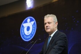 ITO8217dan-Fuar-Destegi-Atilimi-Butce-Uce-Katlandi-featured