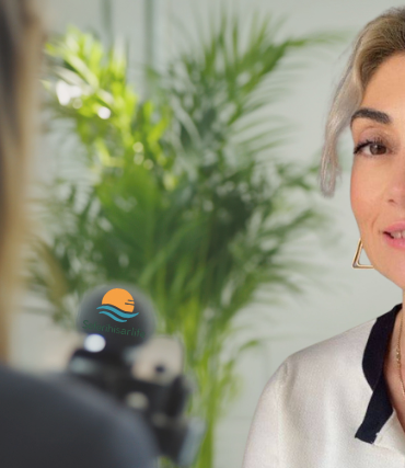 Muhtar-Adayi-Funda-Erdemir-Necat-Hepkon-Mahallesi-Icin-Projeler-Hazir-featured