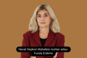 Necat-Hepkon-Mahallesi-Secime-Gidiyor-Ilk-Aday-Funda-Erdemir-featured
