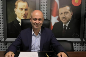 Seferihisar-TOKI-3.-Etapta-Tasinma-Engeli-Yok-Kisaaga-Acikladi-featured