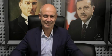 Seferihisar-TOKI-3.-Etapta-Tasinma-Engeli-Yok-Kisaaga-Acikladi-featured