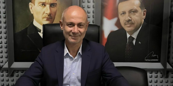 Seferihisar TOKİ 3. Etap’ta Taşınma Engeli Yok: Kısaağa Açıkladı