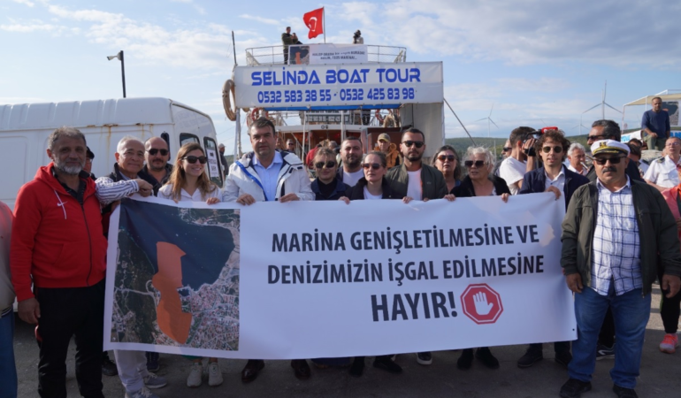 Sigacikin-Gelecegi-Tehlikede-Baskan-Yetiskinden-Sert-Marina-Tepkisi-featured