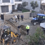 Baskan-Yetiskin-Seferihisar8217in-Her-Sokaginda-Hizmet-Surecek-featured