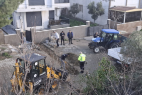 Baskan-Yetiskin-Seferihisar8217in-Her-Sokaginda-Hizmet-Surecek-featured