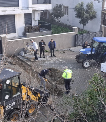 Baskan-Yetiskin-Seferihisar8217in-Her-Sokaginda-Hizmet-Surecek-featured