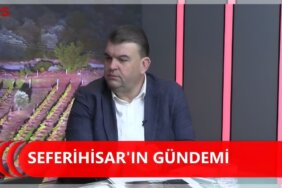 Ismail-Yetiskin-Seferihisarin-Gelecegi-Icin-Ameliyati-Sectik-featured