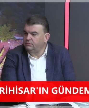 Ismail-Yetiskin-Seferihisarin-Gelecegi-Icin-Ameliyati-Sectik-featured