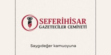 Seferihisar-Gazeteciler-Cemiyeti8217nden-Adli-Surec-Duyurusu-featured