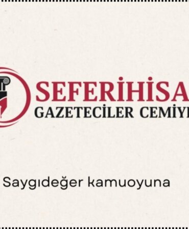 Seferihisar-Gazeteciler-Cemiyeti8217nden-Adli-Surec-Duyurusu-featured