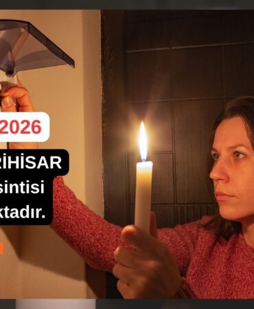 Seferihisar-ve-23-Ilcede-Planli-Elektrik-Kesintisi-Yasanacak-featured