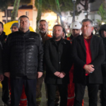 Seferihisar8217da-6-Subat-Anmasi-Unutmadik-Unutturmayacagiz-featured