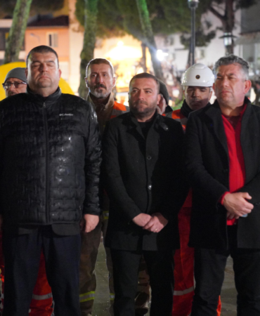 Seferihisar8217da-6-Subat-Anmasi-Unutmadik-Unutturmayacagiz-featured