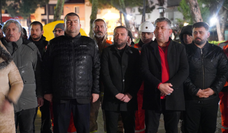 Seferihisar8217da-6-Subat-Anmasi-Unutmadik-Unutturmayacagiz-featured