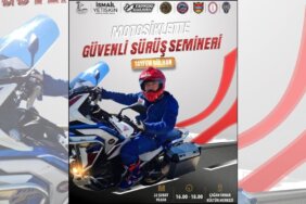 Seferihisarda-motosikletciler-icin-guvenli-surus-egitimi-basliyor-featured