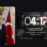 Serdar-Kisaaga8217dan-6-Subat-Mesaji-Acimiz-Hala-Taze-ve-Derin-featured