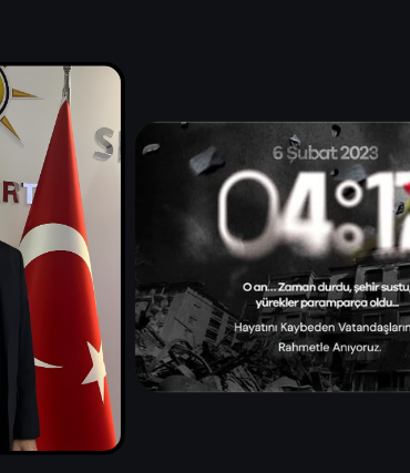 Serdar-Kisaaga8217dan-6-Subat-Mesaji-Acimiz-Hala-Taze-ve-Derin-featured