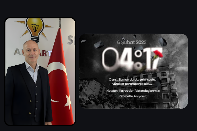 Serdar-Kisaaga8217dan-6-Subat-Mesaji-Acimiz-Hala-Taze-ve-Derin-featured