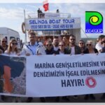 Sigacikin-Dogasini-Korumak-Icin-Bilimsel-Rapor-Aciklandi-featured