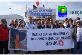 Sigacikin-Dogasini-Korumak-Icin-Bilimsel-Rapor-Aciklandi-featured