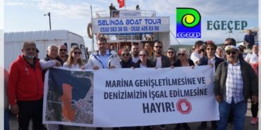 Sigacikin-Dogasini-Korumak-Icin-Bilimsel-Rapor-Aciklandi-featured