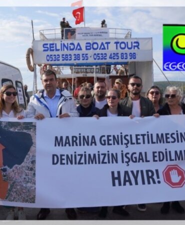 Sigacikin-Dogasini-Korumak-Icin-Bilimsel-Rapor-Aciklandi-featured