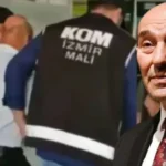 Tunc-Soyerden-Cemil-Tugaya-sert-tepki-Izmir-hizmet-bekliyor-featured