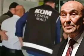 Tunc-Soyerden-Cemil-Tugaya-sert-tepki-Izmir-hizmet-bekliyor-featured