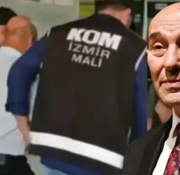 Tunc-Soyerden-Cemil-Tugaya-sert-tepki-Izmir-hizmet-bekliyor-featured