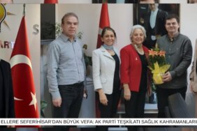 AK-Parti-Seferihisar-Teskilati-Saglik-Calisanlarini-Unutmadi-featured
