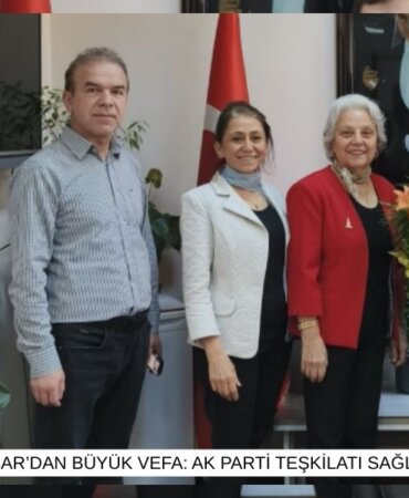 AK-Parti-Seferihisar-Teskilati-Saglik-Calisanlarini-Unutmadi-featured