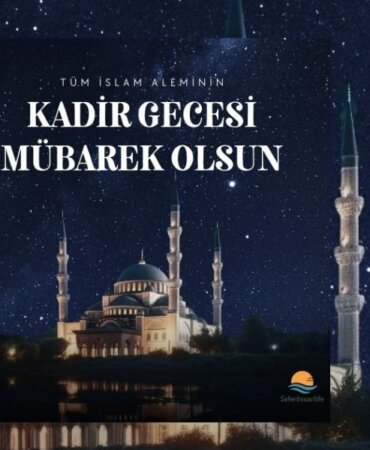 BIN-AYDAN-HAYIRLI-MUJDE-KADIR-GECESININ-ANLAMI-VE-IHYASI-featured