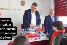 Baskan-Yetiskinden-Miniklerin-Oyuncak-Seferberligine-Tesekkur-featured