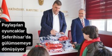 Baskan-Yetiskinden-Miniklerin-Oyuncak-Seferberligine-Tesekkur-featured