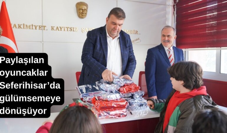 Baskan-Yetiskinden-Miniklerin-Oyuncak-Seferberligine-Tesekkur-featured