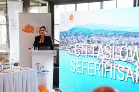 Cittaslow-Turkiye-Seferihisar8217da-Bulustu-30-Belediye-Bir-Arada-featured