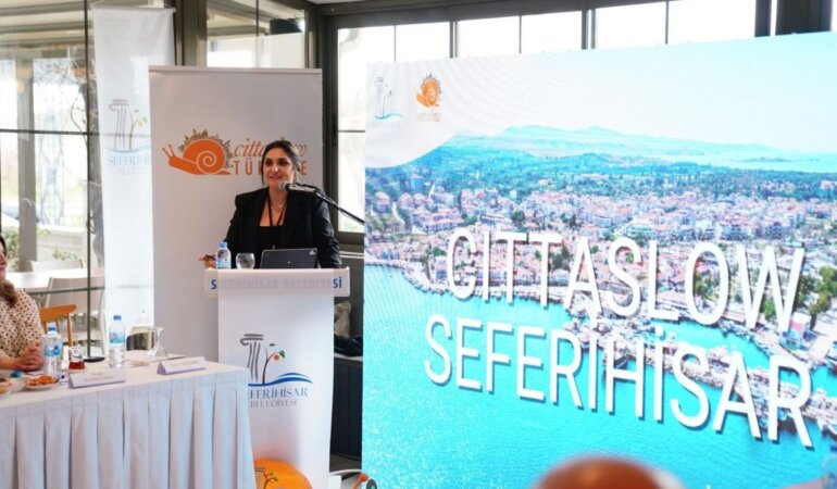 Cittaslow-Turkiye-Seferihisar8217da-Bulustu-30-Belediye-Bir-Arada-featured
