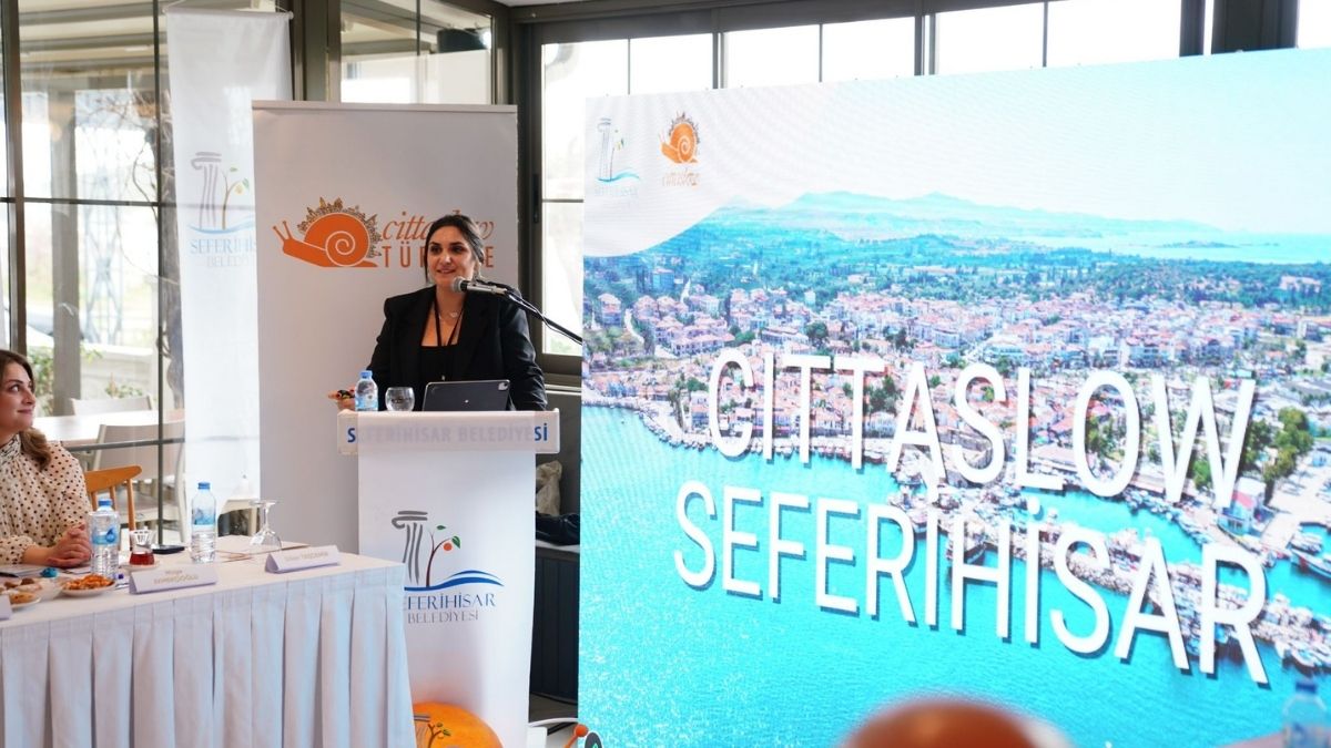 Cittaslow-Turkiye-Seferihisar8217da-Bulustu-30-Belediye-Bir-Arada-featured