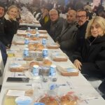 Funda-Erdemir-Necat-Hepkon-Mahallesi-iftarinda-mahalleliyle-bulustu-featured